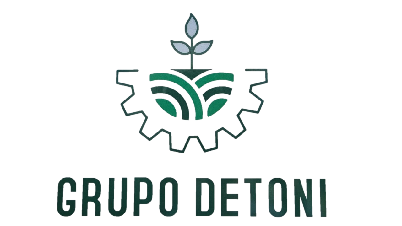 Logo da empresa